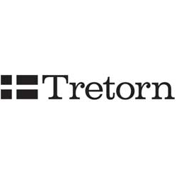 Tretron-logo